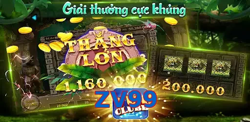 ZV99