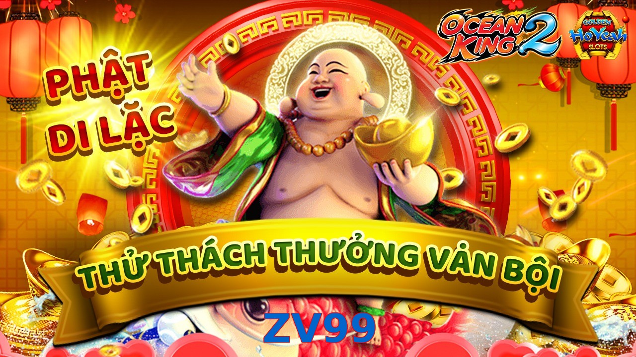 ZV99