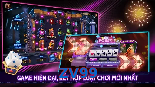 ZV99