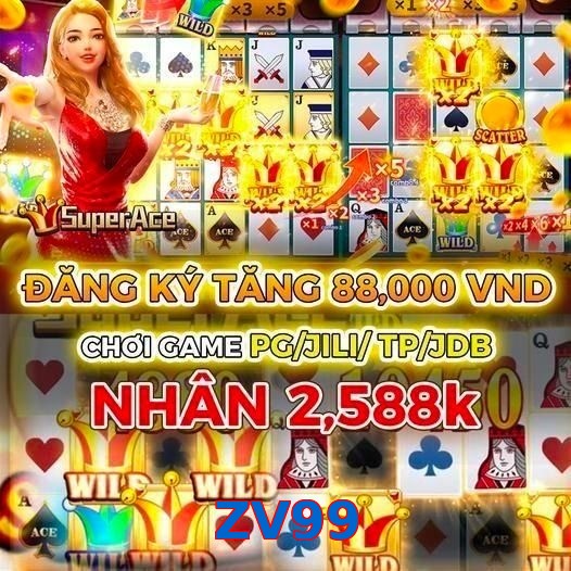 ZV99