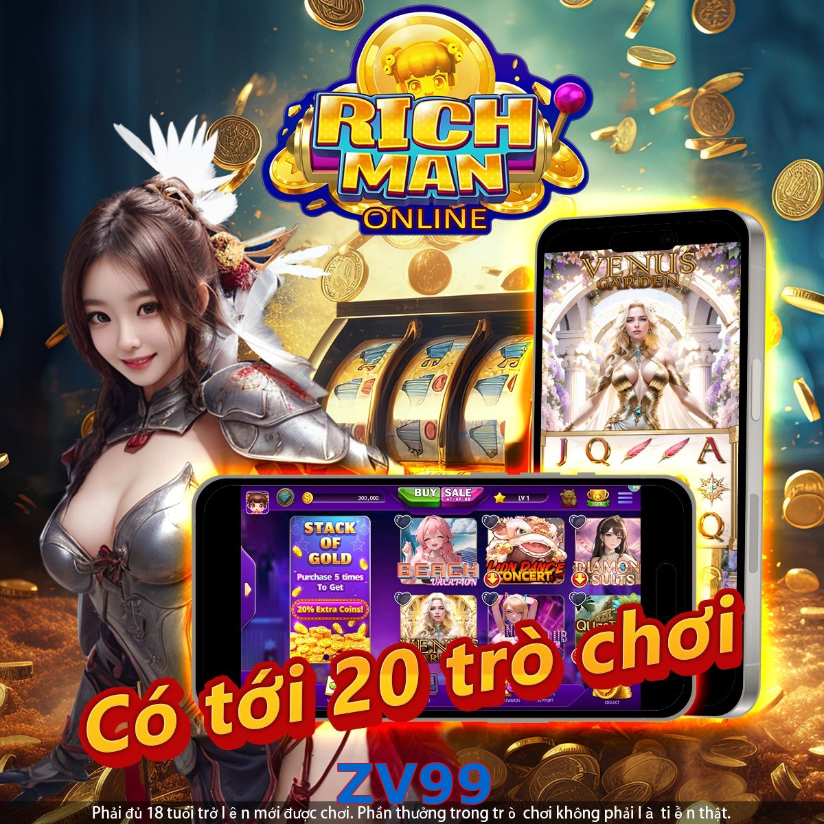ZV99