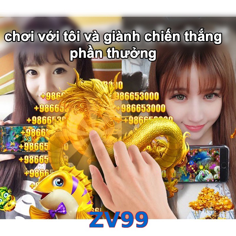 ZV99