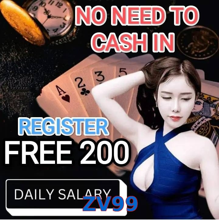 ZV99